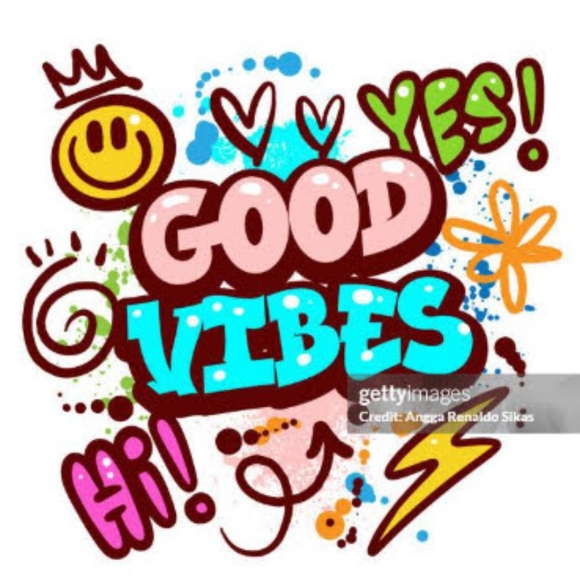 𝘛𝘰𝘮 𝘊𝘭𝘢𝘯𝘤𝘺 𝘙𝘦𝘥 𝘙𝘢𝘣𝘣𝘪𝘵 1𝘴𝘵 𝘌𝘋𝘐𝘛𝘐𝘖𝘕  𝘉𝘰𝘰𝘬 - Picture 12 of 13